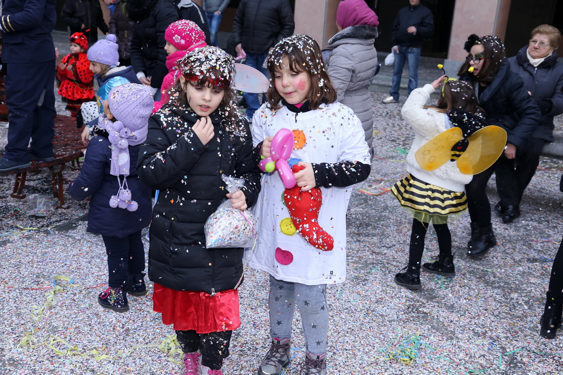 Carnevale 2016_218.JPG